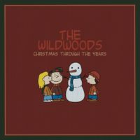 The Wildwoods - Christmas Through The Years