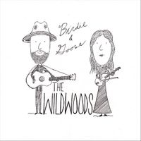 The Wildwoods - Birdie and Goose
