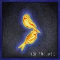 The Wild Shoats - Yell In The Shoats