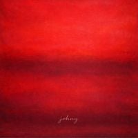 La Zarra - Johny