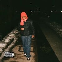 JUSTOMOBBIN - good kid bad timing