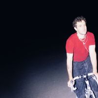 Miro - Xx