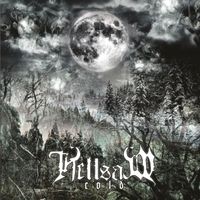 Hellsaw - Cold