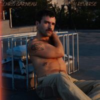 Chris Garneau - In Reverse