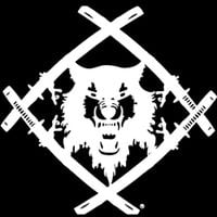 Xavier Wulf - Greatest Hits, Pt. 2