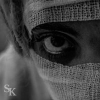 ShiroKuro - Inside