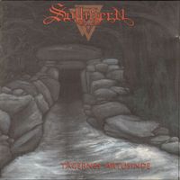 Solhverv - T&aring;gernes &Aring;rtusinde