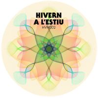 D.A.R.Y.L. - Hivern A L'estiu