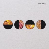 Truncate - FIGURE JAMS 006