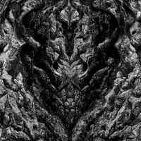 Necro Deathmort - Music of Bleak Origin