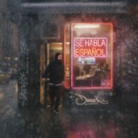 Danger AK - Se Habla Espa&ntilde;ol