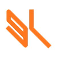 glomag - No Clearance In Niche