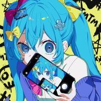탁 [TAK] - MTMTM