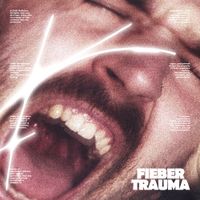 Crystal F - Fiebertrauma