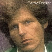 Georg Danzer - Danzer, Dean & Dracula