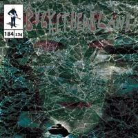 Buckethead - 23 Days Til Halloween: Wax