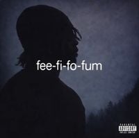 QUANTRELL - FEE FI FO FUM