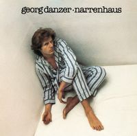 Georg Danzer - Narrenhaus