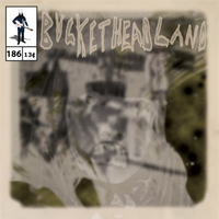 Buckethead - 21 Days Til Halloween: Cement Decay