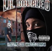 Lil Double 0 - Laying Da Walkdown