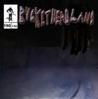 Buckethead - 17 Days Til Halloween: 1079