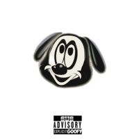 Lil Weed & Yung $moke - Goofy Land Party 1