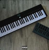 onezue - Geek