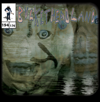 Buckethead - 13 Days Til Halloween: Maple Syrup
