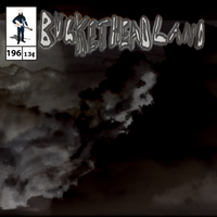 Buckethead - 11 Days Til Halloween: Reflection