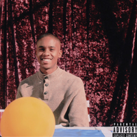 Evolving Eric - California Baby
