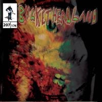 Buckethead - 365 Days Til Halloween: Smash