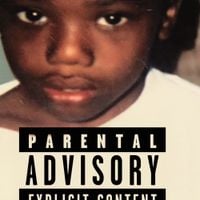 Baby Keem - Ca$ino [Physical Release]