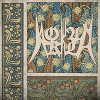 Rozklad - Rozklad