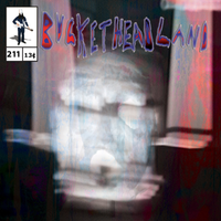 Buckethead - Screen Door