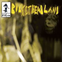 Buckethead - Hornet