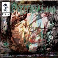 Buckethead - Crumple