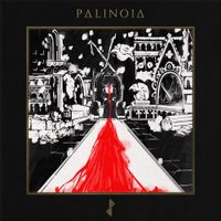 Palinoia - Palinoia