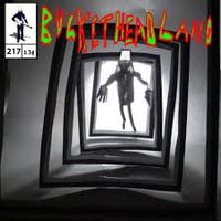 Buckethead - Pike Doors
