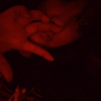 THE KRN - MANIAC