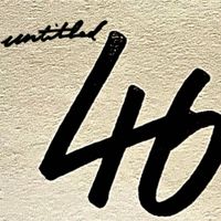 4cf - untitled 46!