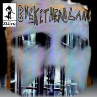 Buckethead - Buildor