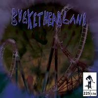 Buckethead - Florrmat