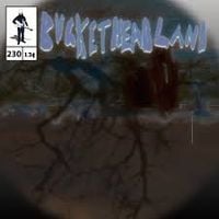 Buckethead - Rooftop
