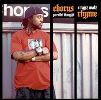 Parallel Thought - Chorus Rhyme