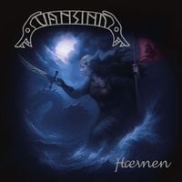 Vansind - H&aelig;vnen