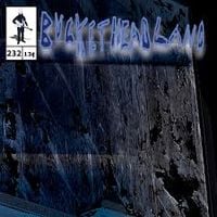 Buckethead - Lightboard