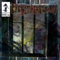 Buckethead - 22222222