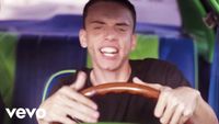 Logic - Young Jesus