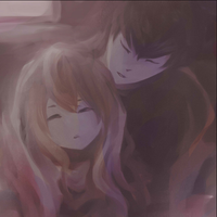 ACN Music. - Toradora!