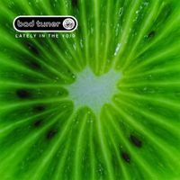 bad tuner - Lately In The Void